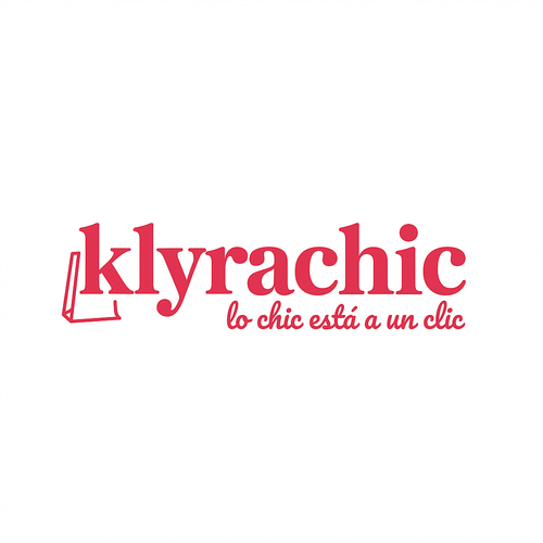 TIENDA ONLINE