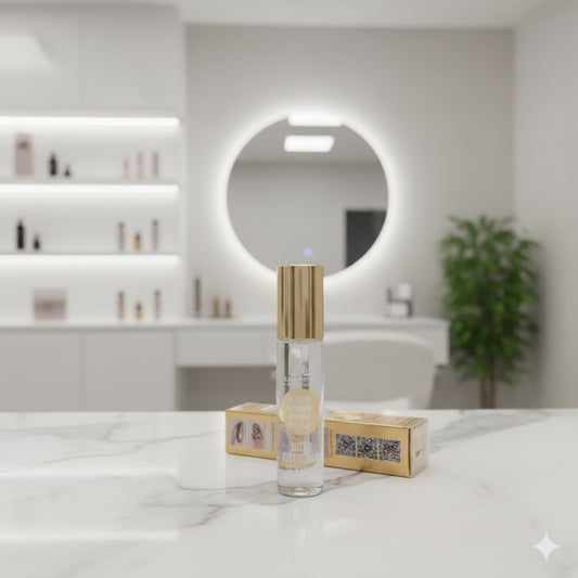 Suero Reparador Para Cejas 15 Ml